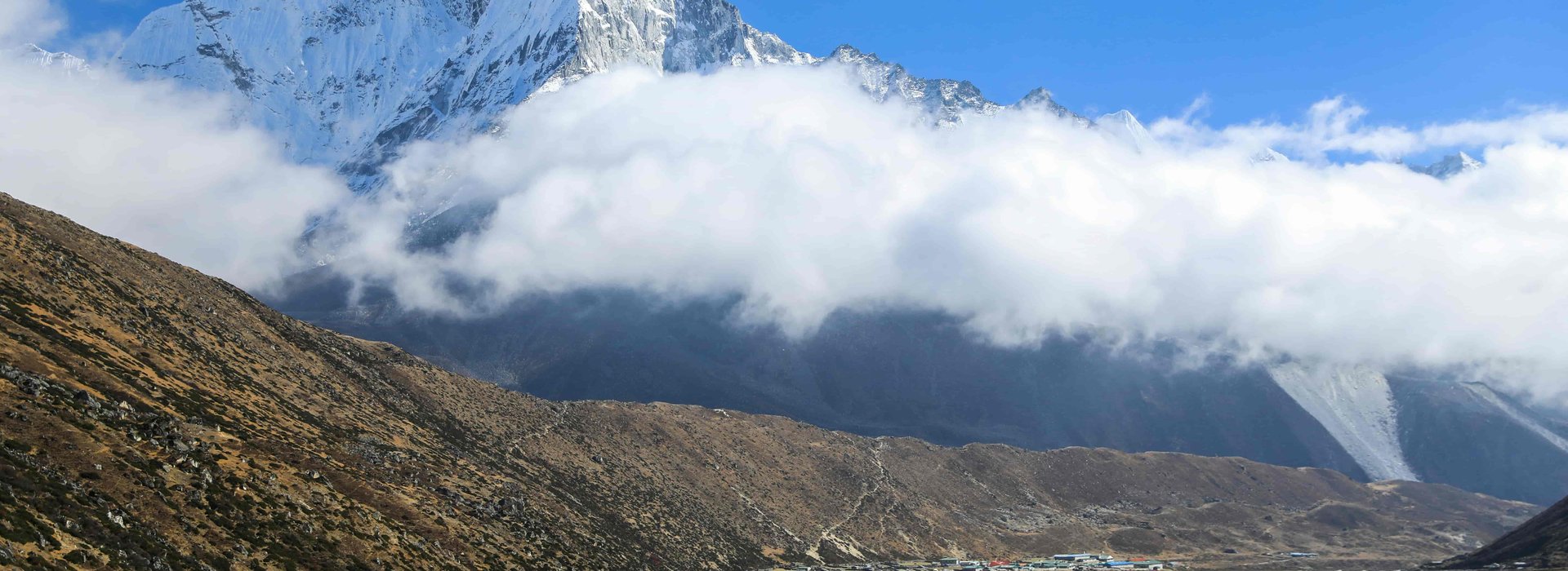 everest-base-camp-trek-best-season