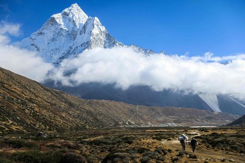 everest-base-camp-trek-best-season