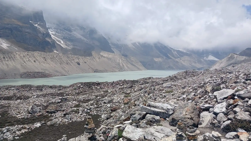 river-at-makalu-base-camp
