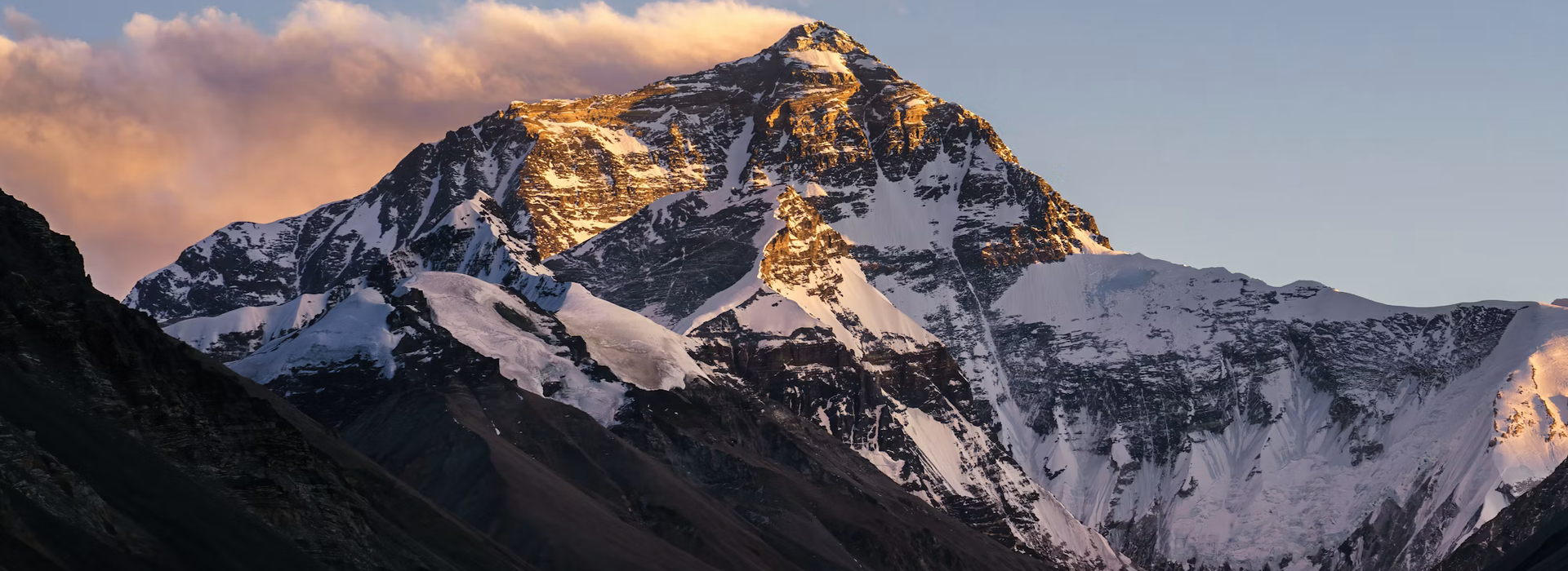 tallest-mountain-in-world