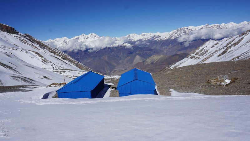 tea-house-in-annapurna-region
