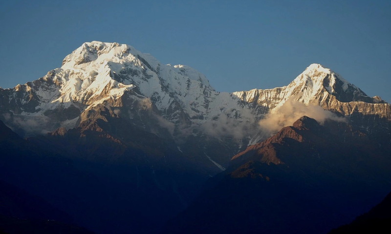 enjoying-the-best-trek-in-the-world-annapurna-circuit-trek
