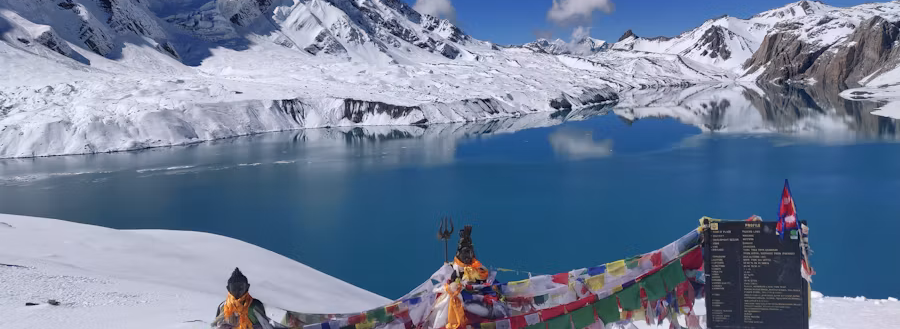tilicho-lake-trek