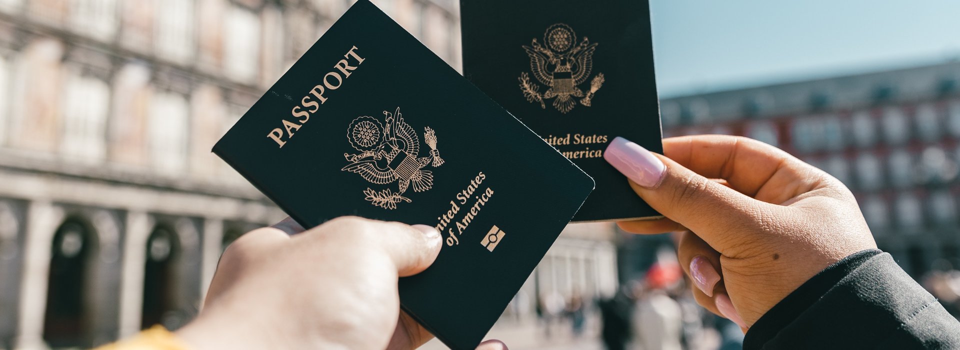 An updated protocol & visa information for foreign travelers to Nepal in 2021
