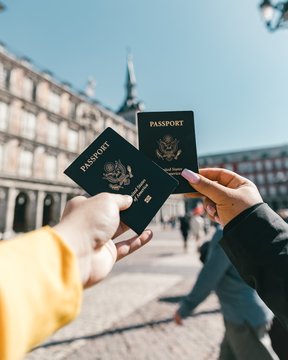 An updated protocol & visa information for foreign travelers to Nepal in 2021