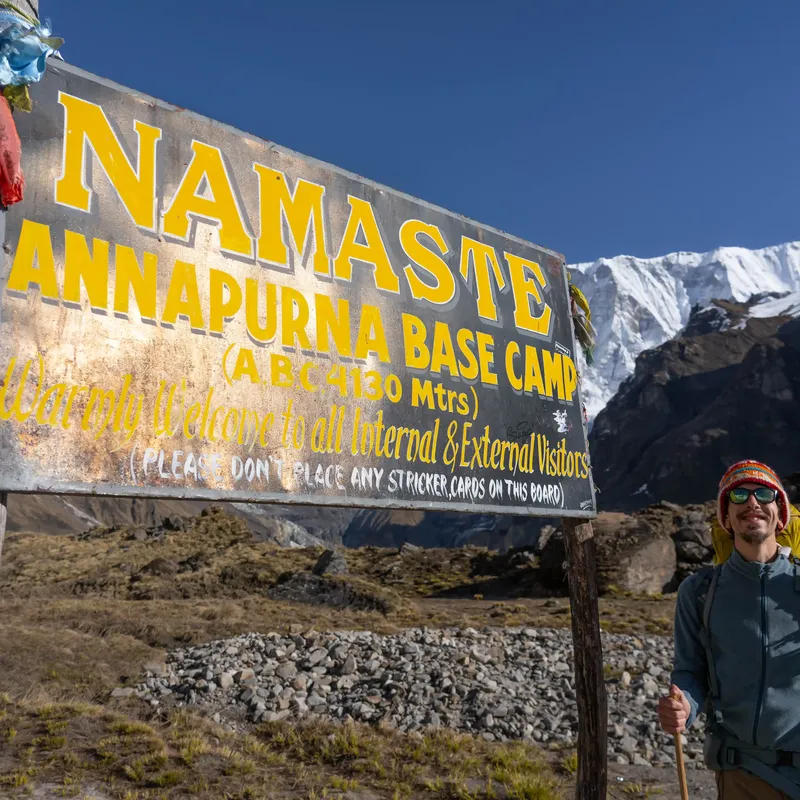 trekker-at-annapurna-base-camp