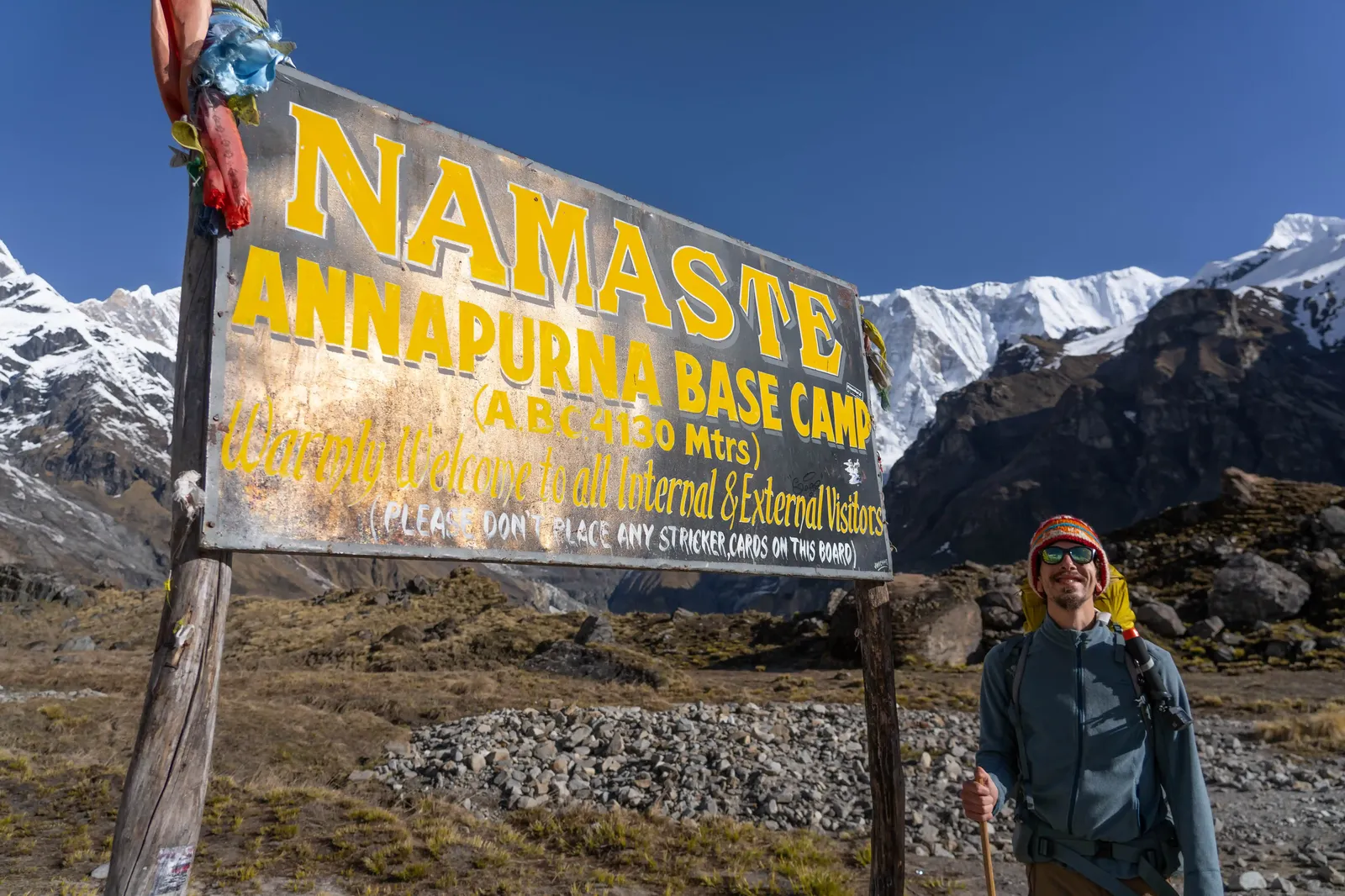 trekker-at-annapurna-base-camp