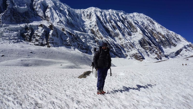 trekker-from-himalayan-hero-adventures