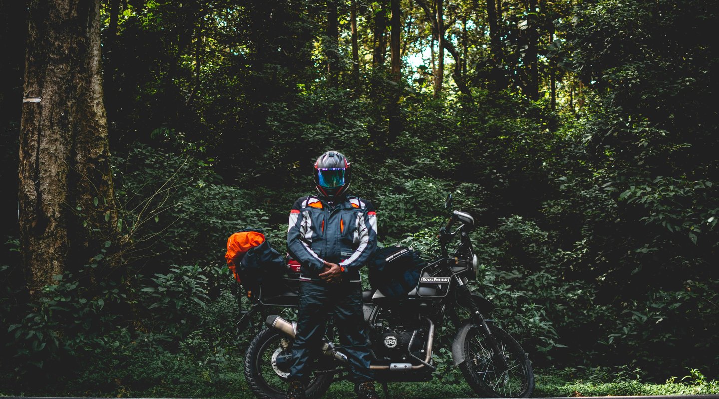 upper-mustang-bike-ride-cost