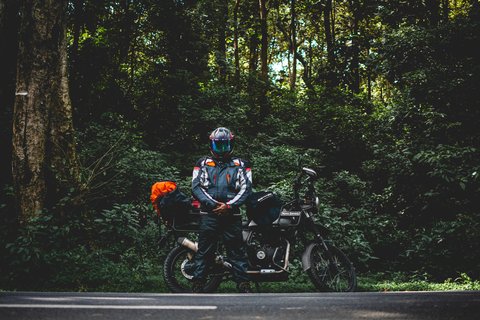 upper-mustang-bike-ride-cost