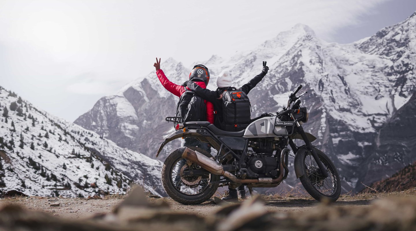 sucessful-ride-to-upper-mustang-himalayan-royal-enfield