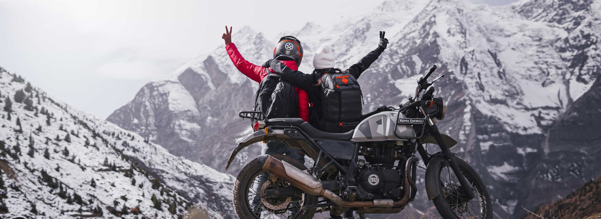 sucessful-ride-to-upper-mustang-himalayan-royal-enfield