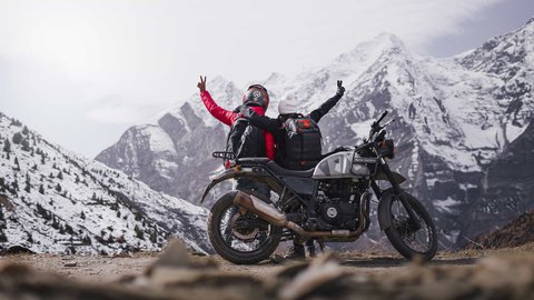 sucessful-ride-to-upper-mustang-himalayan-royal-enfield