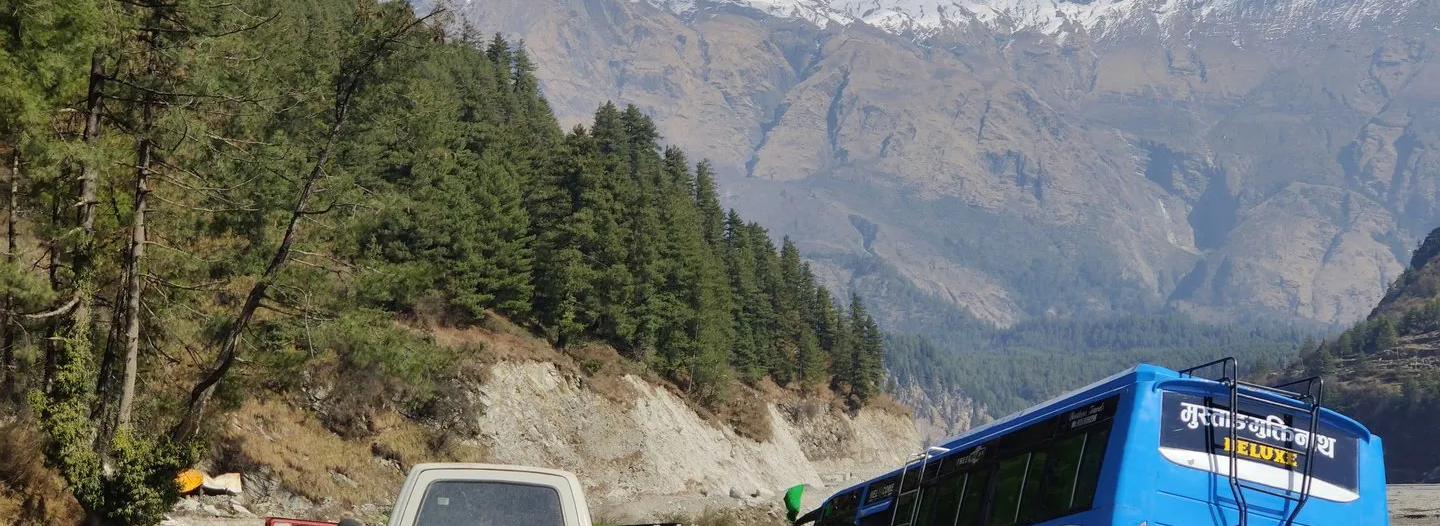 upper-mustang-permit-guide