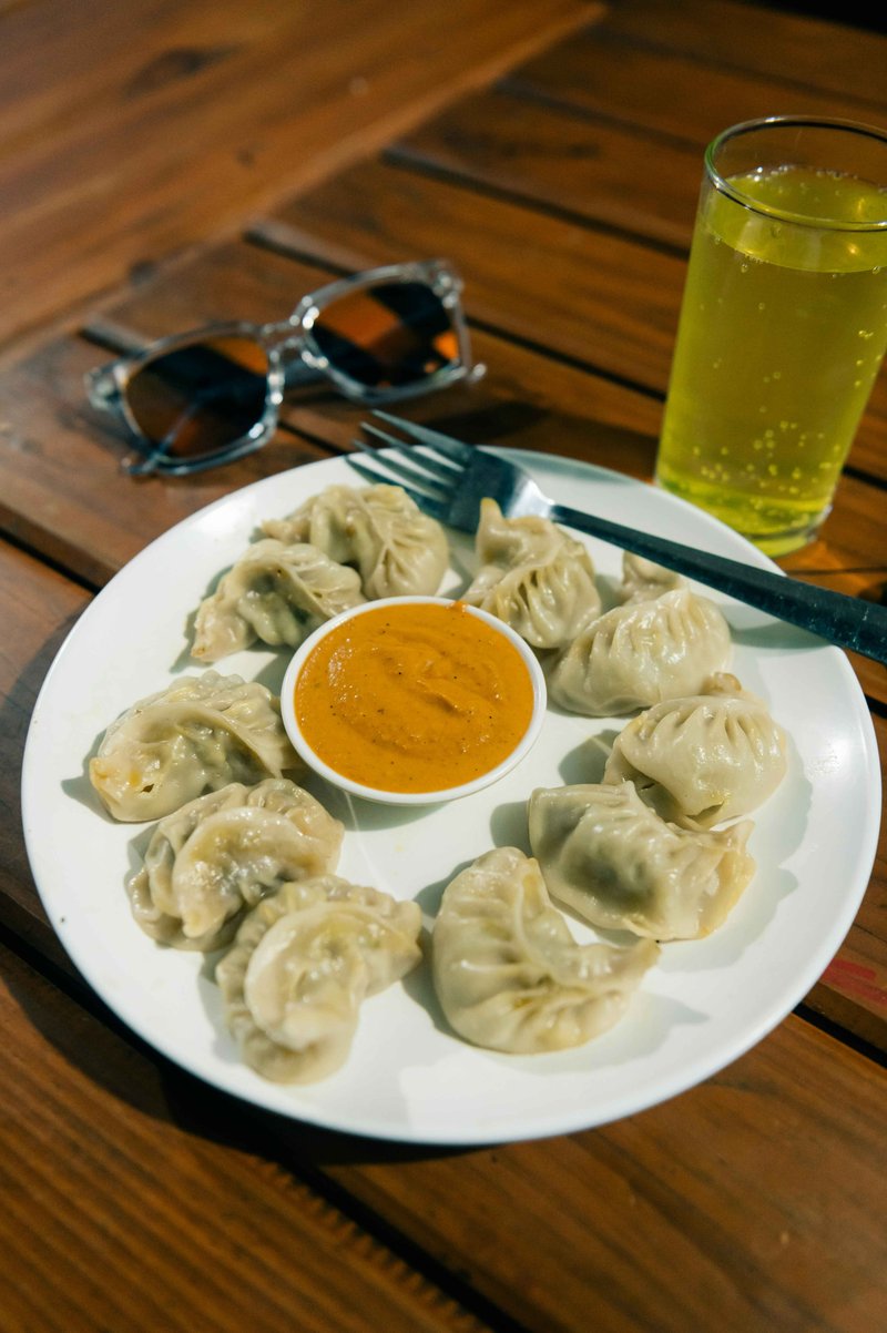 very-famous-nepali-food-momo