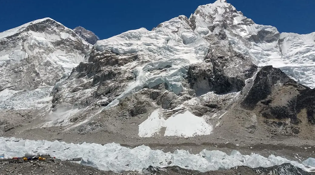 why choose manaslu circuit trek