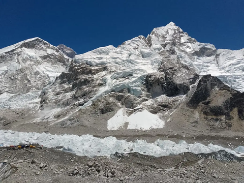 why choose manaslu circuit trek
