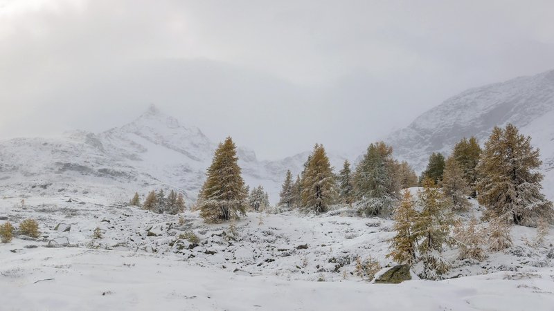 winter-landscape-on-annapurna-circuit