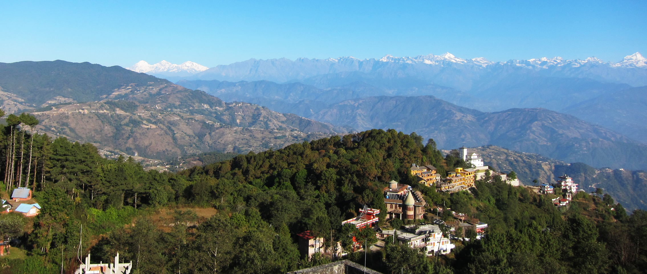 annapurna-circuit-trek