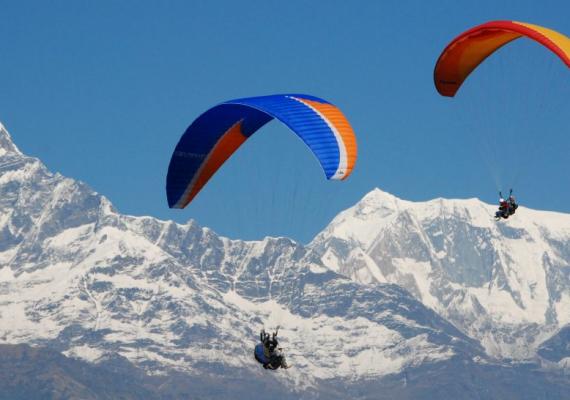 annapurna-circuit-trek