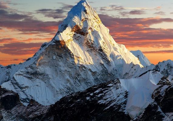 annapurna-circuit-trek