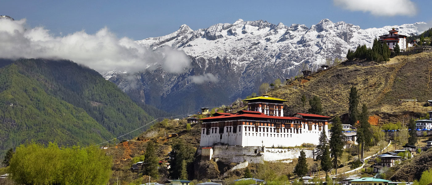 annapurna-circuit-trek