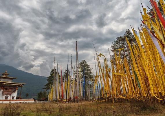 annapurna-circuit-trek