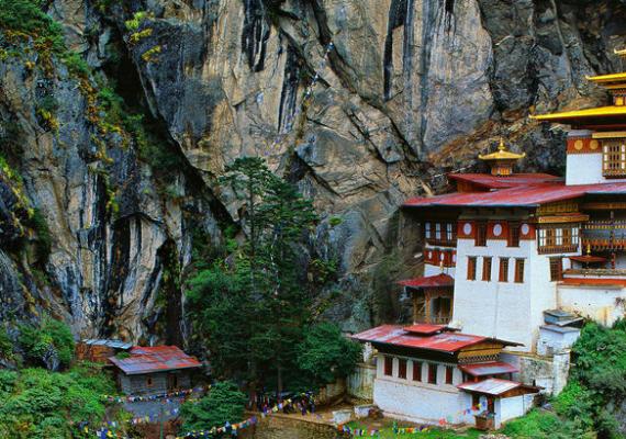 annapurna-circuit-trek
