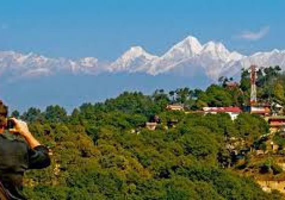 annapurna-circuit-trek