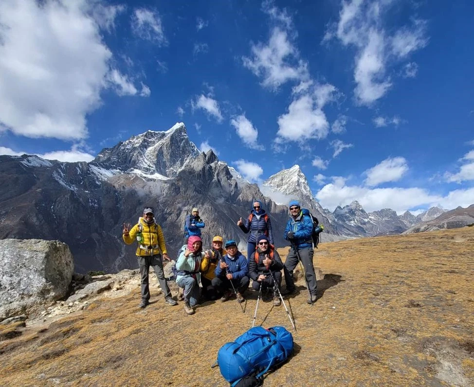 Everest-Base-Camp-Trek-14-days