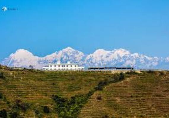 annapurna-circuit-trek