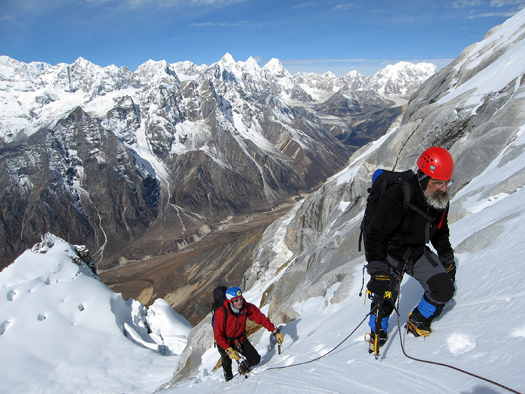 annapurna-circuit-trek