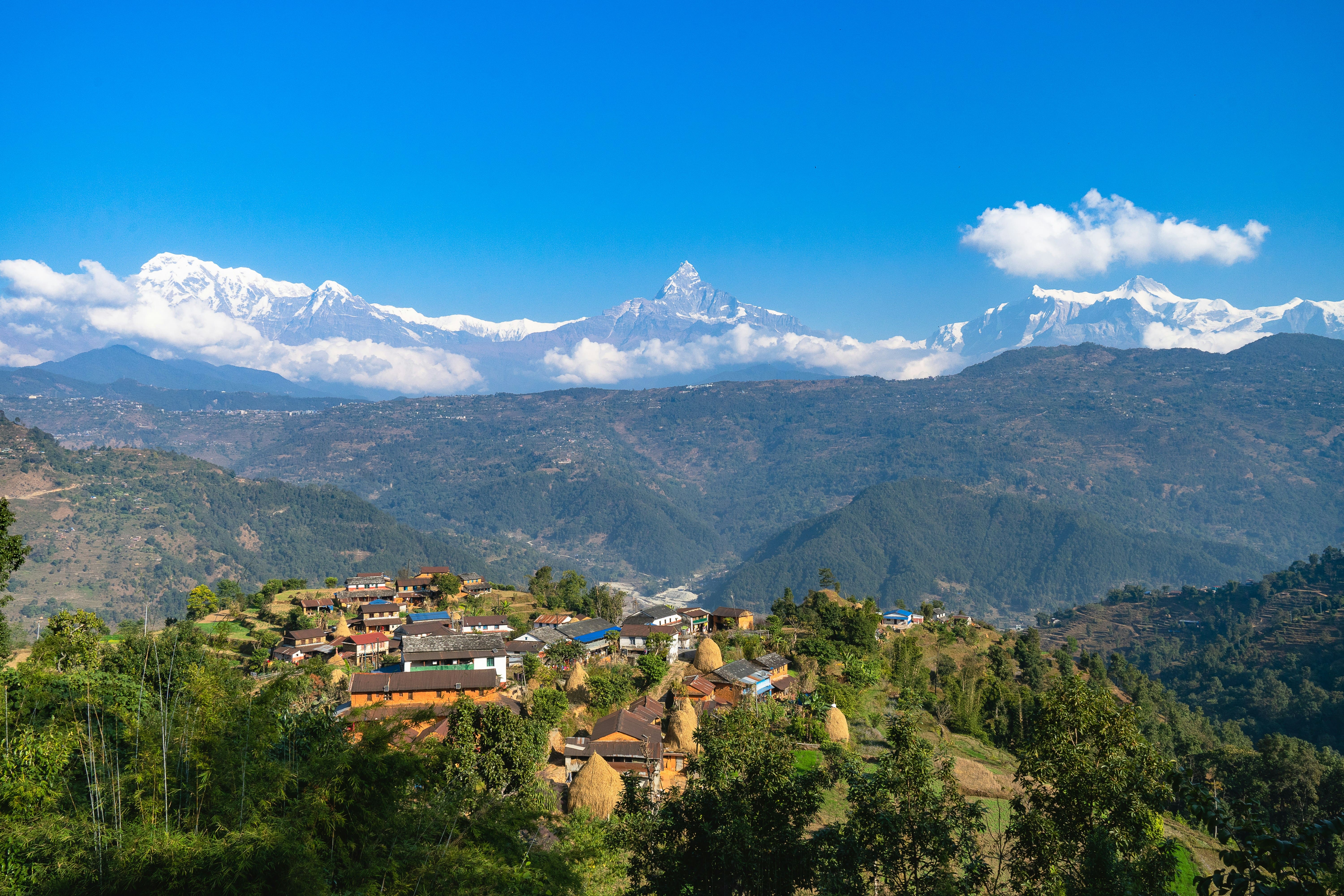 annapurna-circuit-trek