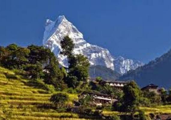 annapurna-circuit-trek