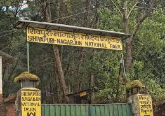 annapurna-circuit-trek