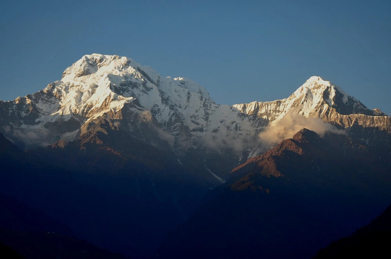 enjoying-the-best-trek-in-the-world-annapurna-circuit-trek