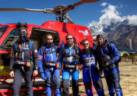 annapurna-circuit-trek