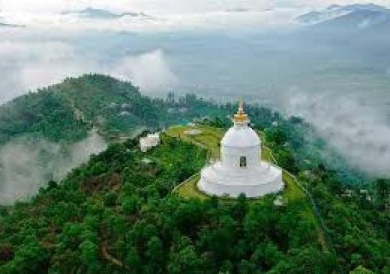 annapurna-circuit-trek