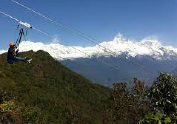 annapurna-circuit-trek